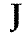 Letter/label or bar