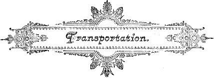 Letter/label or doddle