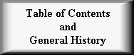 Table of Contents