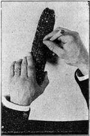 Wrong way to remove kernels.