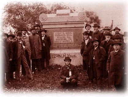 12thgbm.gif (111931 bytes)