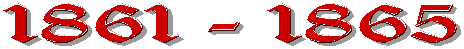1861.gif (2921 bytes)