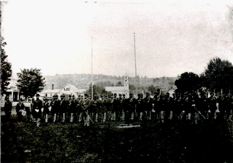 NH 16th.bmp (99214 bytes)