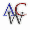 acwnewlogo.gif (4446 bytes)