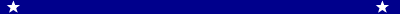 bar1.gif (6564 bytes)