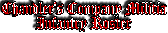 chandler.gif (10680 bytes)