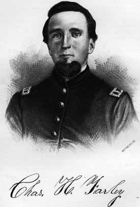 chf.jpg (15786 bytes)