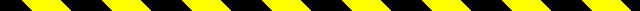 construct_line_1.gif (1087 bytes)