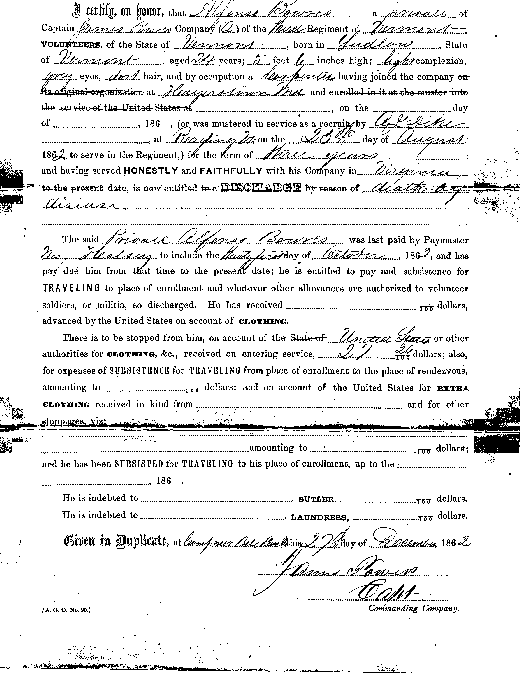 discha~2.bmp (45826 bytes)