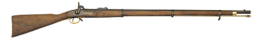 enfield2.gif (5791 bytes)