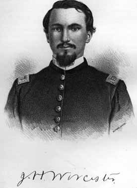 jhw.jpg (13445 bytes)