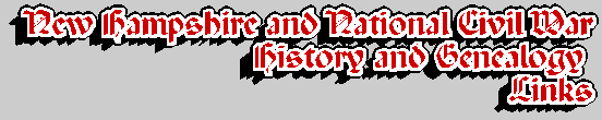 links.gif (5271 bytes)