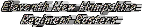 nh11reg.gif (11452 bytes)