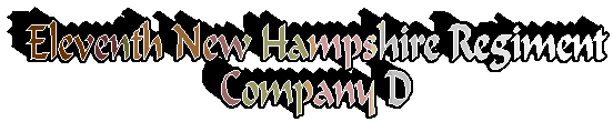 nh11thcod.gif (6523 bytes)