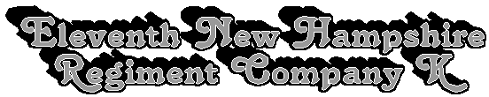 nh11thcok.gif (5328 bytes)
