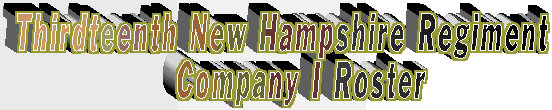 nh13thcoi.gif (10171 bytes)