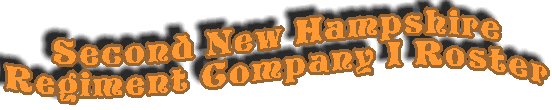 nh2ndcoi.gif (8916 bytes)