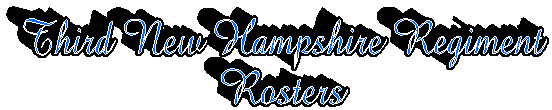 nh3rdreg.gif (4767 bytes)