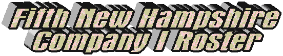 nh5thcoi.gif (10805 bytes)