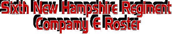 nh6thcoe.gif (6873 bytes)
