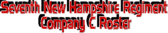 nh7thcoc.gif (6828 bytes)