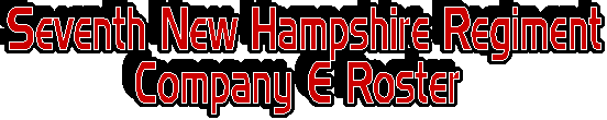 nh7thcoe.gif (5375 bytes)