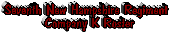 nh7thcok.gif (6388 bytes)