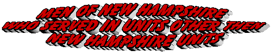 notnhunits.gif (8062 bytes)