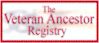 registrysm.gif (3954 bytes)