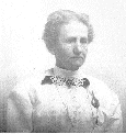 Harriet Settle