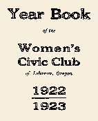 Women's Club