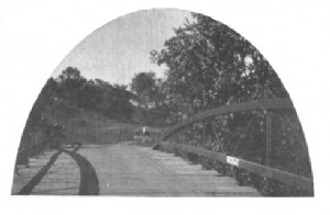 bridge
