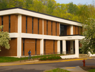 sidebarnursebuilding sidebarnursebuilding