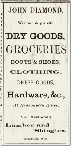 1881DiamondGro_Hardware_small 1881DiamondGro_Hardware_small