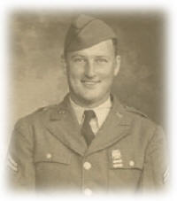 George Pluatz Sr.