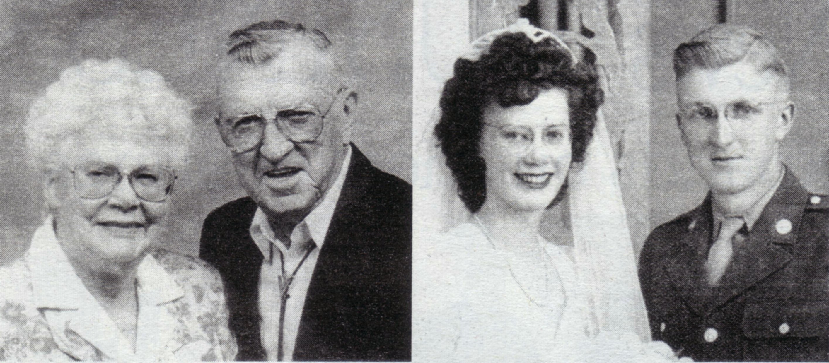 FruendLesterDoris