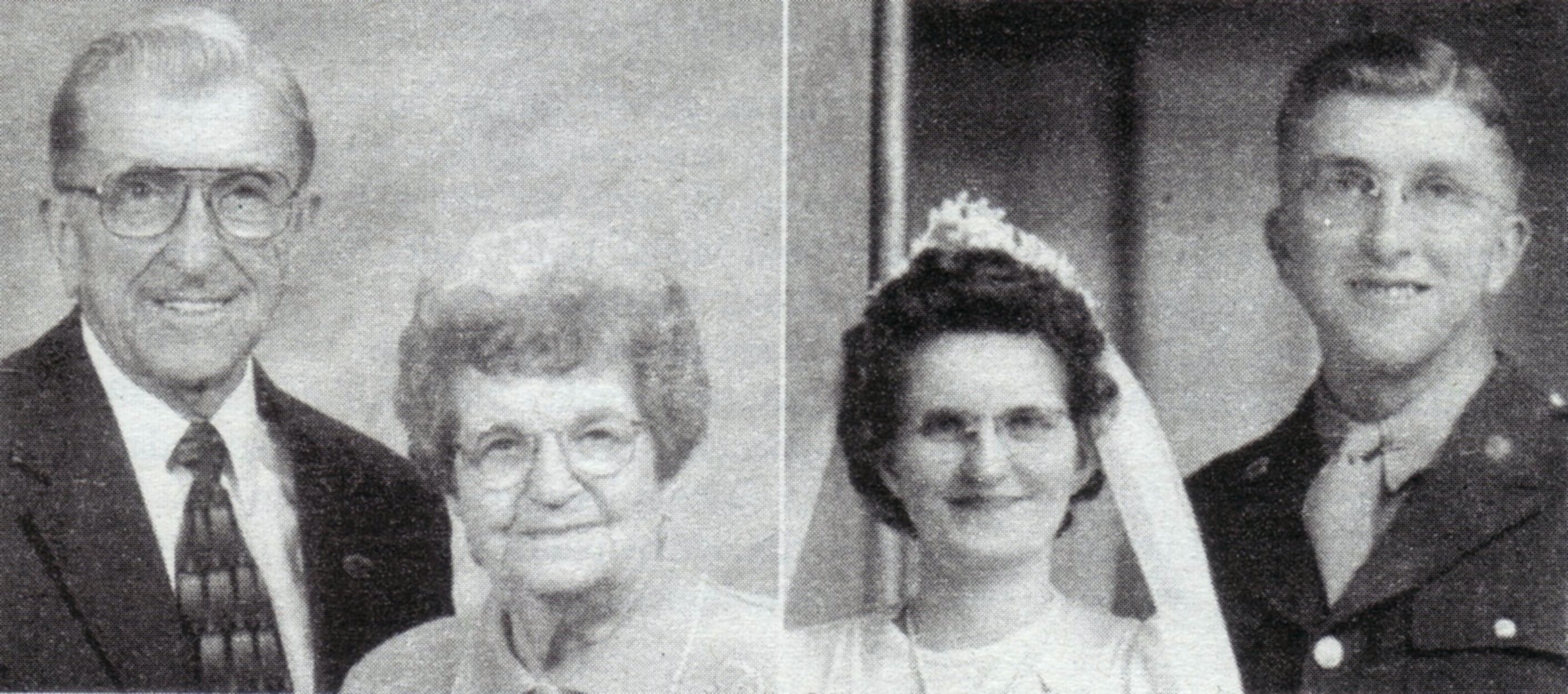 FruendWilbertEvelyn