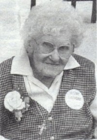 1156_Kautz_Esther100