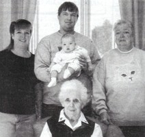 1157_Zemke_Lauretta5gen